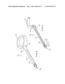 SEALED SELF-ACTIVATING INJECTION DEVICE FOR DELIVERY OF MEDICINE FROM A     PREFILLED CARTRIDGE OR VIAL diagram and image