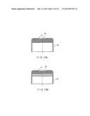 SEALED SELF-ACTIVATING INJECTION DEVICE FOR DELIVERY OF MEDICINE FROM A     PREFILLED CARTRIDGE OR VIAL diagram and image