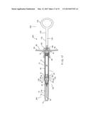 SEALED SELF-ACTIVATING INJECTION DEVICE FOR DELIVERY OF MEDICINE FROM A     PREFILLED CARTRIDGE OR VIAL diagram and image