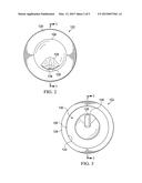 NEGATIVE PRESSURE THERAPY WITH DYNAMIC PROFILE CAPABILITY diagram and image