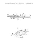 NEGATIVE PRESSURE THERAPY WITH DYNAMIC PROFILE CAPABILITY diagram and image