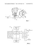 BATTERY MANAGEMENT SYSTEM diagram and image