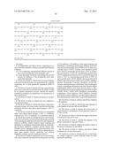 Encapsulated Cell Therapy Cartridge diagram and image