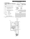 Injection Mechanism Utilizing a Vial diagram and image