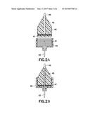 Injection Mechanism Utilizing a Vial diagram and image