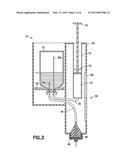 Injection Mechanism Utilizing a Vial diagram and image