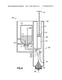 Injection Mechanism Utilizing a Vial diagram and image