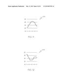 COORDINATION OF CONTROL COMMANDS AND CONTROLLER DISABLE MESSAGES IN A     MEDICAL DEVICE SYSTEM diagram and image