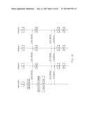 COORDINATION OF CONTROL COMMANDS AND CONTROLLER DISABLE MESSAGES IN A     MEDICAL DEVICE SYSTEM diagram and image