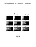 ENERGY APPLICATION APPARATUS diagram and image