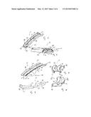 INSTRUMENT FOR SEALING VESSELS diagram and image