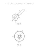 Integral Electrode Placement and Connection Systems diagram and image