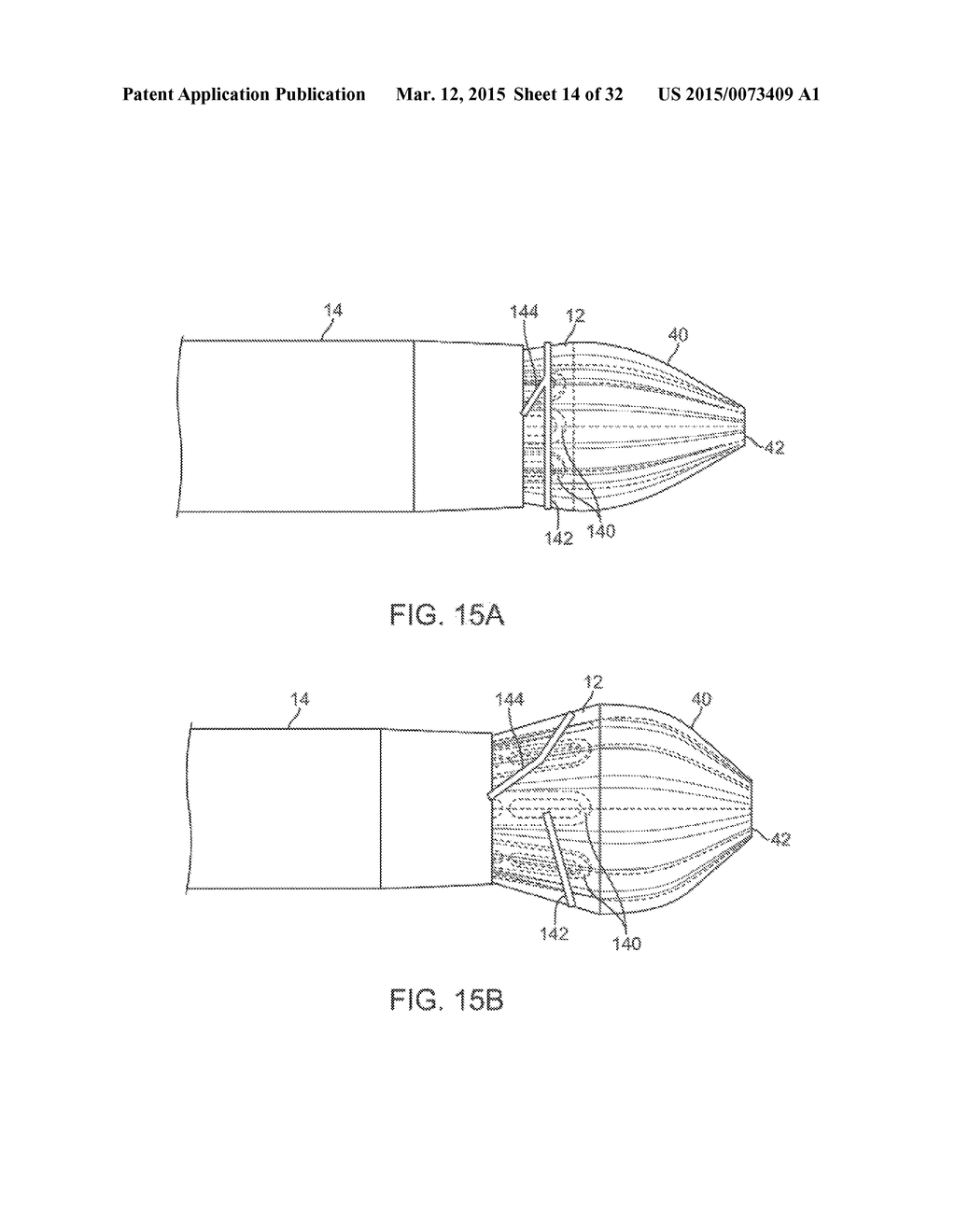 Integral Electrode Placement and Connection Systems - diagram, schematic, and image 15