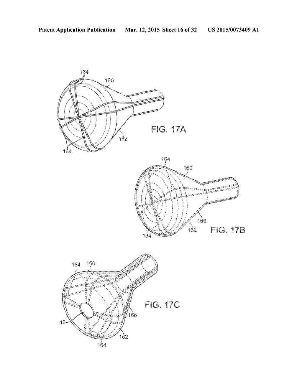 Integral Electrode Placement and Connection Systems - diagram, schematic, and image 17