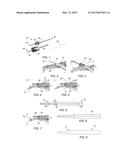 SURGICAL SYSTEMS AND METHODS FOR ASSEMBLING AND FUSING BONES diagram and image