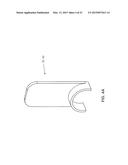 INTERMEDULLARY DEVICES FOR GENERATING AND APPLYING COMPRESSION WITHIN A     BODY diagram and image