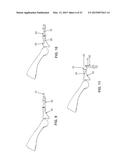 INTERMEDULLARY DEVICES FOR GENERATING AND APPLYING COMPRESSION WITHIN A     BODY diagram and image