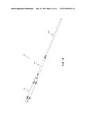 INTERMEDULLARY DEVICES FOR GENERATING AND APPLYING COMPRESSION WITHIN A     BODY diagram and image