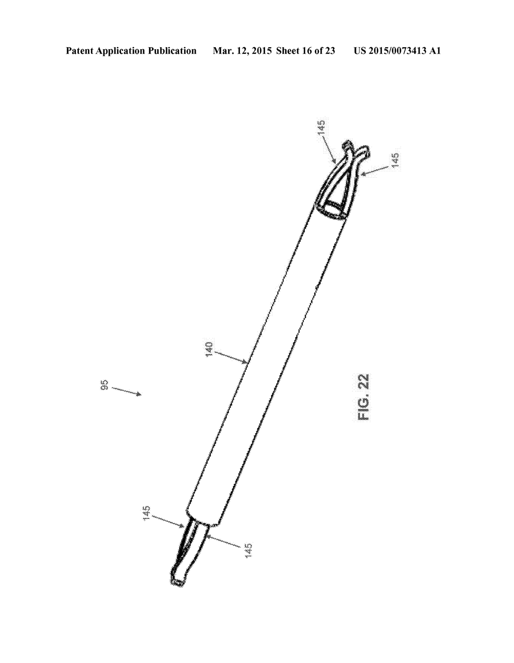 INTERMEDULLARY DEVICES FOR GENERATING AND APPLYING COMPRESSION WITHIN A     BODY - diagram, schematic, and image 17