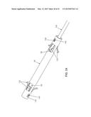 INTERMEDULLARY DEVICES FOR GENERATING AND APPLYING COMPRESSION WITHIN A     BODY diagram and image