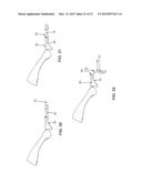 INTERMEDULLARY DEVICES FOR GENERATING AND APPLYING COMPRESSION WITHIN A     BODY diagram and image