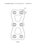 BONE SCREW RETAINING AND REMOVAL SYSTEM diagram and image