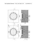 BONE SCREW RETAINING AND REMOVAL SYSTEM diagram and image