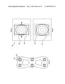 BONE SCREW RETAINING AND REMOVAL SYSTEM diagram and image