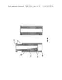 BONE SCREW RETAINING AND REMOVAL SYSTEM diagram and image