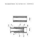 BONE SCREW RETAINING AND REMOVAL SYSTEM diagram and image