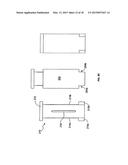 BONE SCREW RETAINING AND REMOVAL SYSTEM diagram and image