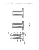 BONE SCREW RETAINING AND REMOVAL SYSTEM diagram and image