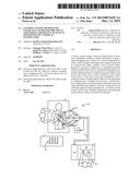 CONTROL SYSTEM FOR REDUCING INTERNALLY GENERATED FRICTIONAL AND INERTIAL     RESISTANCE TO MANUAL POSITIONING OF A SURGICAL MANIPULATOR diagram and image