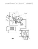 CONTROL SYSTEM FOR REDUCING INTERNALLY GENERATED FRICTIONAL AND INERTIAL     RESISTANCE TO MANUAL POSITIONING OF A SURGICAL MANIPULATOR diagram and image