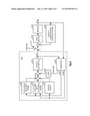 CONTROL SYSTEM FOR REDUCING INTERNALLY GENERATED FRICTIONAL AND INERTIAL     RESISTANCE TO MANUAL POSITIONING OF A SURGICAL MANIPULATOR diagram and image