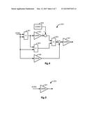 CONTROL SYSTEM FOR REDUCING INTERNALLY GENERATED FRICTIONAL AND INERTIAL     RESISTANCE TO MANUAL POSITIONING OF A SURGICAL MANIPULATOR diagram and image