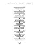 CONTROL SYSTEM FOR REDUCING INTERNALLY GENERATED FRICTIONAL AND INERTIAL     RESISTANCE TO MANUAL POSITIONING OF A SURGICAL MANIPULATOR diagram and image