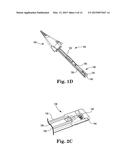 ROTATIONAL ATHERECTOMY DEVICE WITH EXCHANGEABLE DRIVE SHAFT AND MESHING     GEARS diagram and image