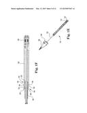 ROTATIONAL ATHERECTOMY DEVICE WITH EXCHANGEABLE DRIVE SHAFT AND MESHING     GEARS diagram and image