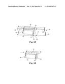 ROTATIONAL ATHERECTOMY DEVICE WITH EXCHANGEABLE DRIVE SHAFT AND MESHING     GEARS diagram and image