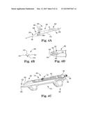 ROTATIONAL ATHERECTOMY DEVICE WITH EXCHANGEABLE DRIVE SHAFT AND MESHING     GEARS diagram and image