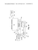 ROTATIONAL ATHERECTOMY DEVICE WITH EXCHANGEABLE DRIVE SHAFT AND MESHING     GEARS diagram and image