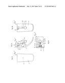 PUNCTURE APPARATUS diagram and image