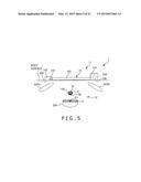 PUNCTURE APPARATUS diagram and image