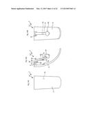 PUNCTURE APPARATUS diagram and image