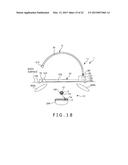 PUNCTURE APPARATUS diagram and image