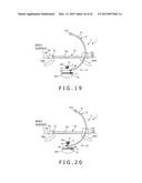 PUNCTURE APPARATUS diagram and image