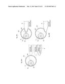 PUNCTURE APPARATUS diagram and image