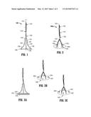 Tissue Fixation Device diagram and image