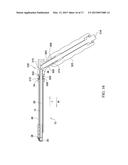 SURGICAL INSTRUMENT AND METHOD diagram and image